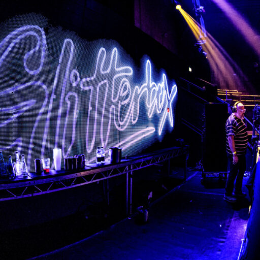 Featured Image