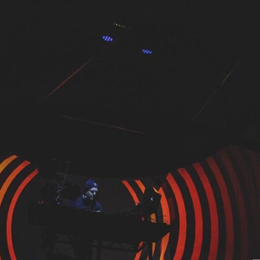 Featured Image